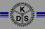 KDS-Logo1